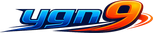 YGN 9